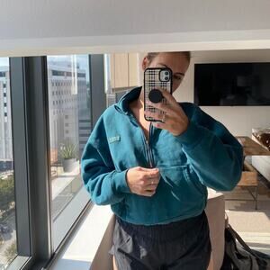 Set active 14 zip in